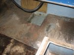 IMG_0457.JPG