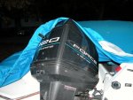 Boat 00072.jpg
