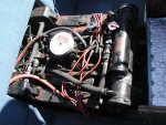1975 21 Ft Glasply 302 Mercruiser 09_01 red1.jpg