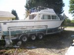 Updated Boat 012.jpg