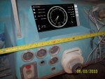 digital dash mock up.jpg