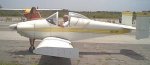 13plane.jpg