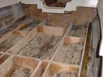 stringers before glass 001.JPG