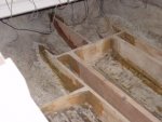 stringers before glass 003.JPG