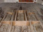 stringers before glass 005.JPG