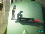 spark tester pic.jpg