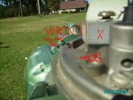 wrong coil mount.JPG