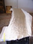 (2) Cloth Cut to Size.jpg