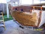 (6) Clamped Off.jpg