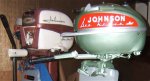 tn-26_ad-12_4106.jpg