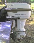 Boat MotorSm.JPG