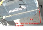 Steering3.JPG