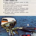 OMC_shift_handle_kit(1).jpg