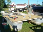 Construction decking.jpg
