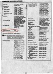 1978 V4 Specs.jpg
