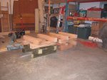 DSCN1930_small.jpg