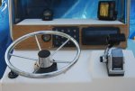 speedometer 002.jpg