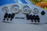 speedometer 003.jpg