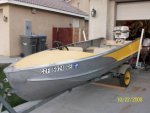 1958 Cadallac Boat 002.jpg