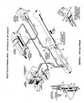 Series I trim Mercruiser (567 x 700).jpg