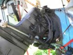 Sterndrive partial starboard 10_23_08red.jpg
