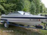 boat1.jpg
