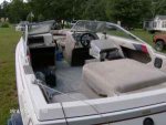 boat2.jpg