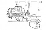 Static waterline test1.jpg