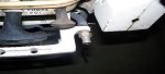 johnson outboard 5 009_thumb.jpg