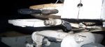 johnson outboard 5 012_thumb.jpg