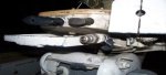 johnson outboard 5 014_thumb.jpg