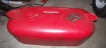 johnson outboard 5 015_thumb.jpg