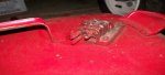 johnson outboard 5 016_thumb.jpg