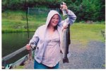 rainbow trout-zully.jpg