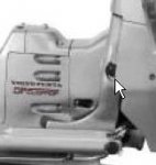 Trimsender location.jpg