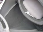 seat1.jpg