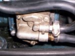 compressed pump.jpg