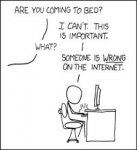 Wrong_internet.jpg