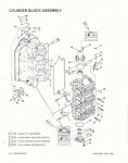 Cynder Block Assembly 2.jpg