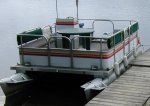 Pontoon Boat.jpg