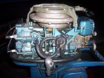 evinrude_fuel_pump.jpg