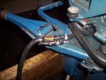 evinrude_fuel_connector.jpg