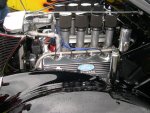 DSCN6180.JPG