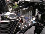 DSCN6182.JPG