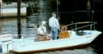 Going fishing2.JPG