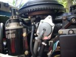 air show, fuel pump 010.JPG