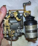 carb.jpg