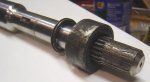 shaft 1.jpg