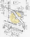 Cobra lower unit.jpg