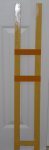 DSCF0797.JPG